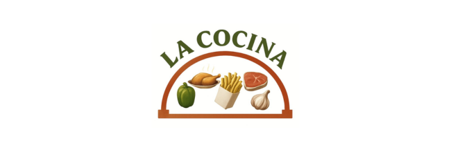 La Cocina Independencia